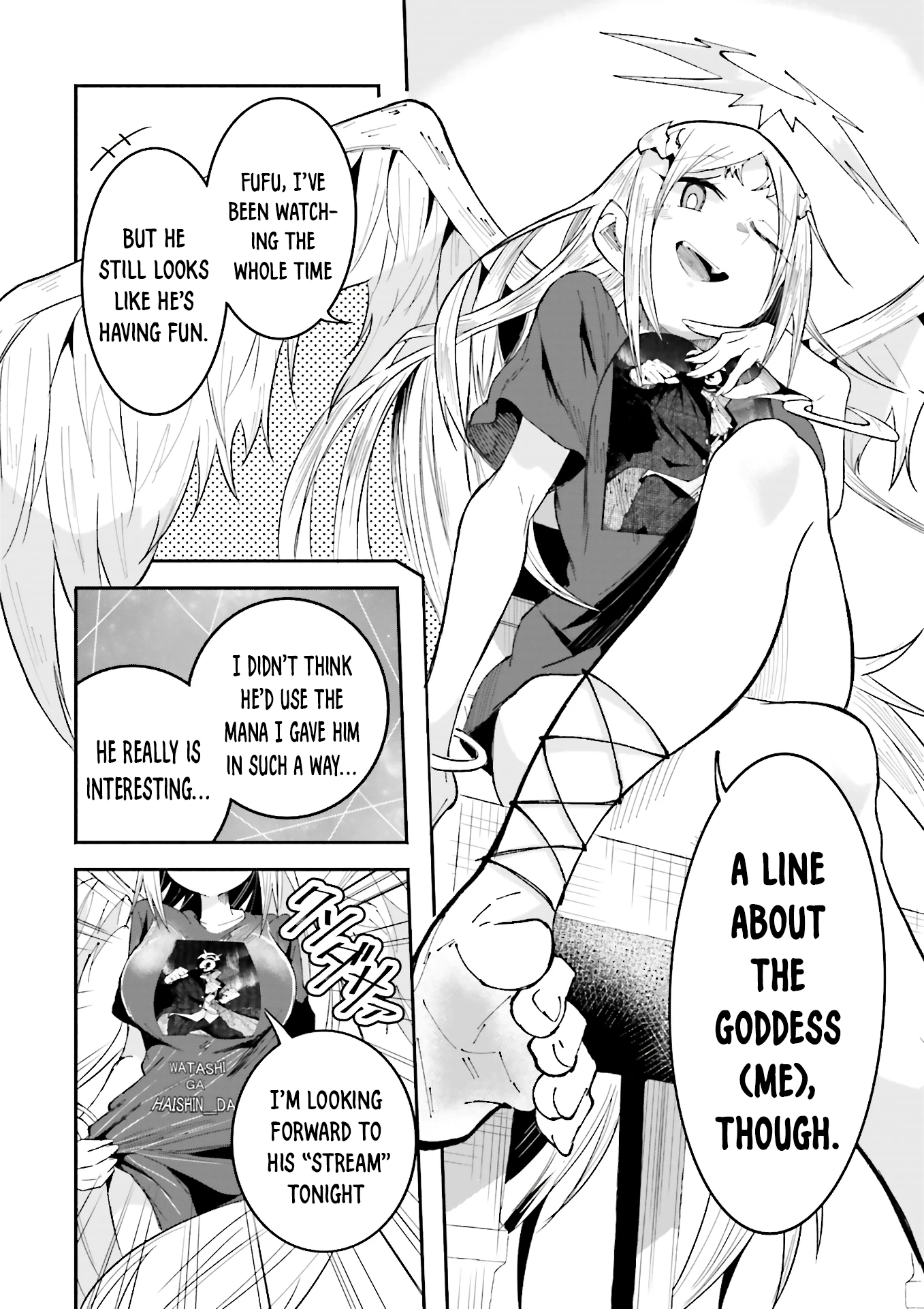 Chapter Image