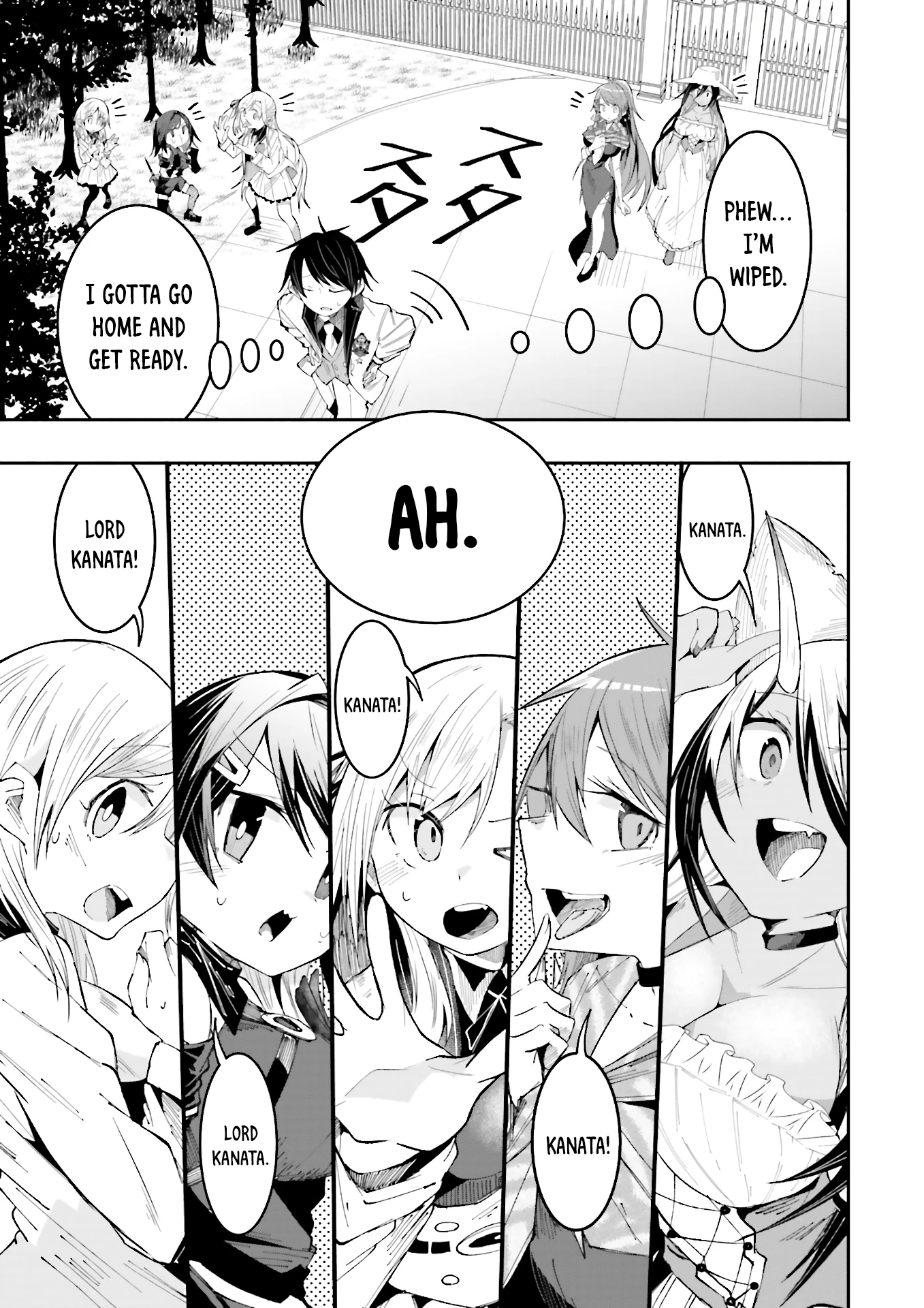 Chapter Image