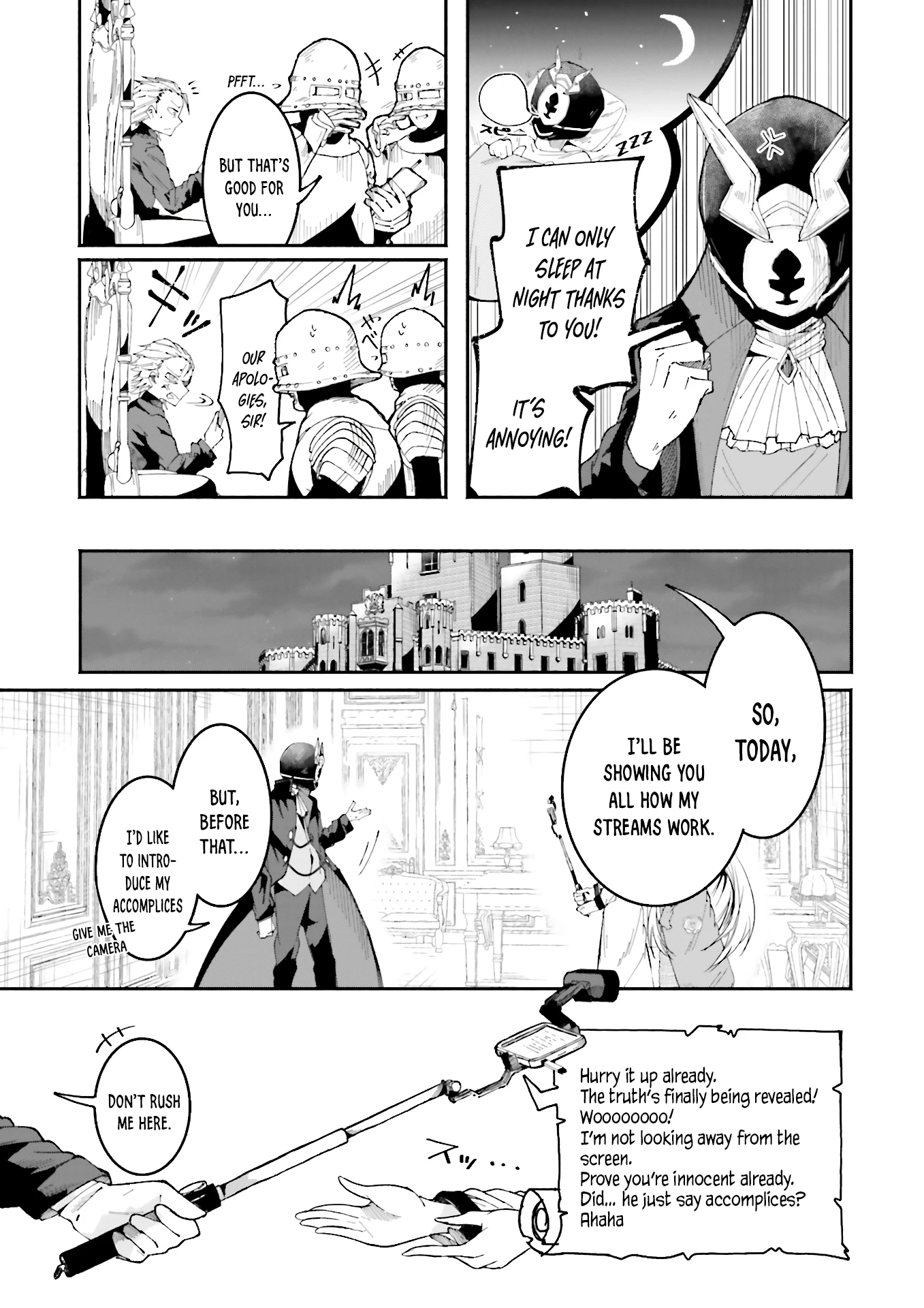 Chapter Image