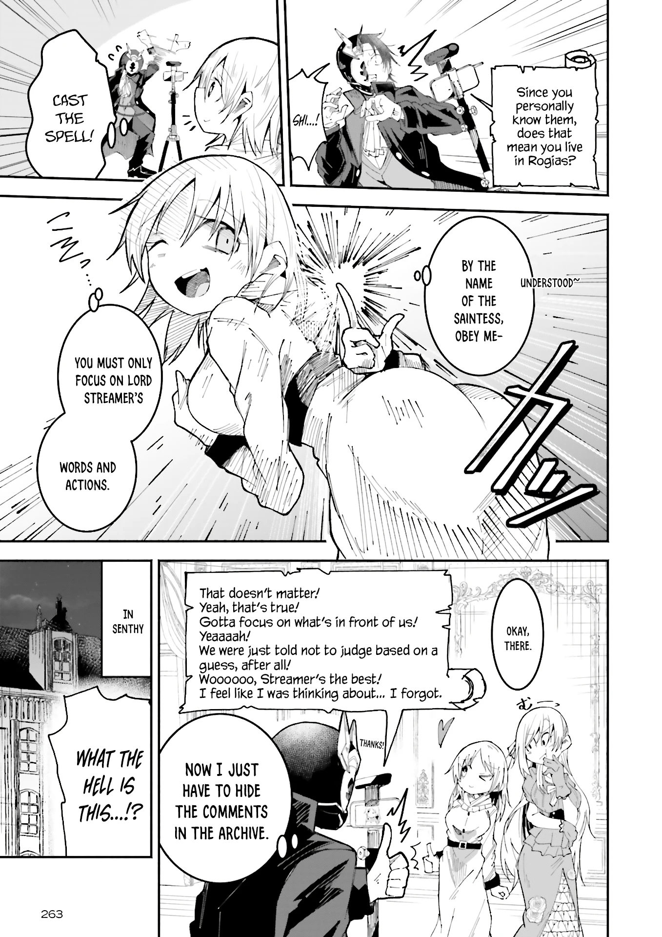 Chapter Image
