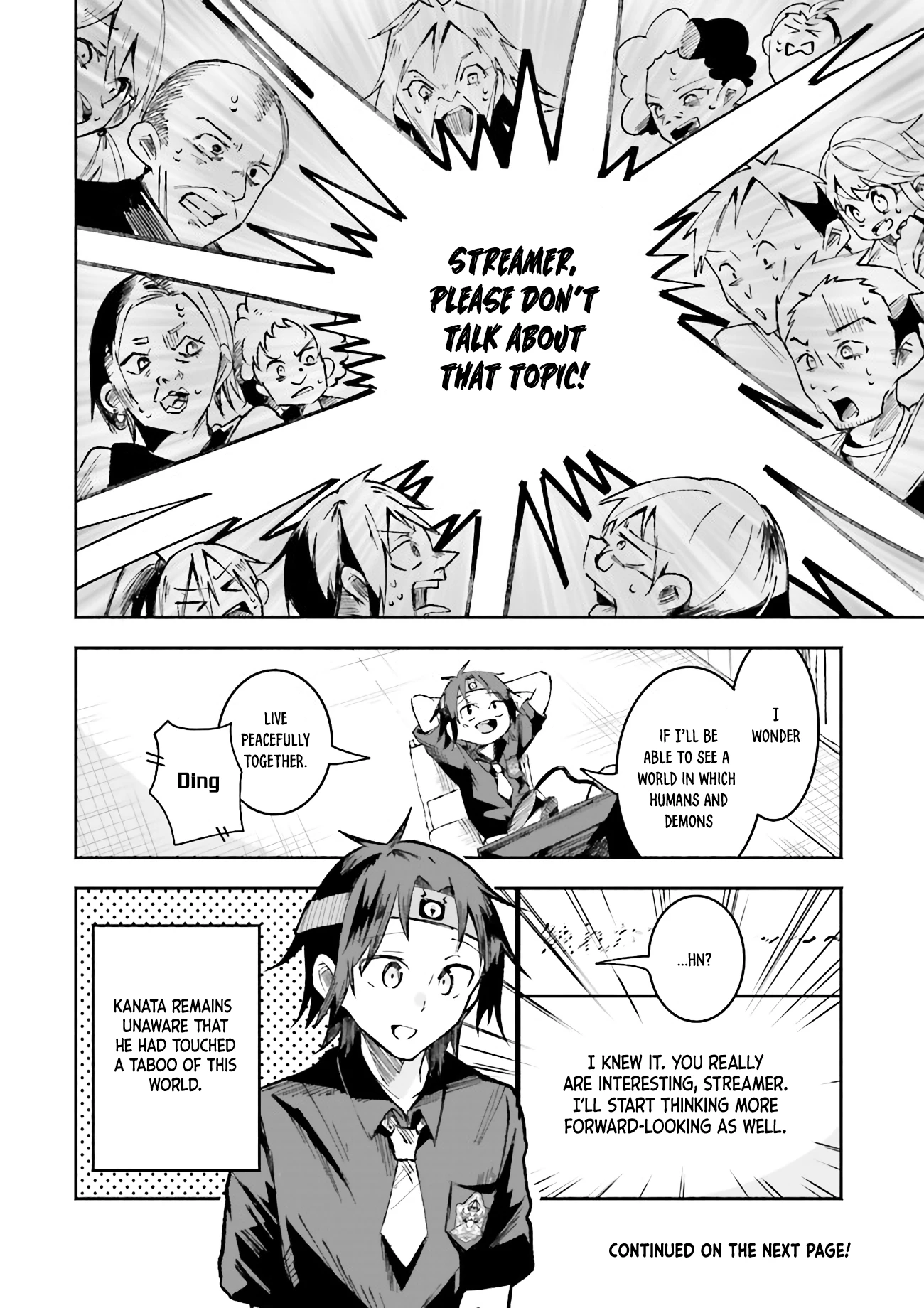 Chapter Image