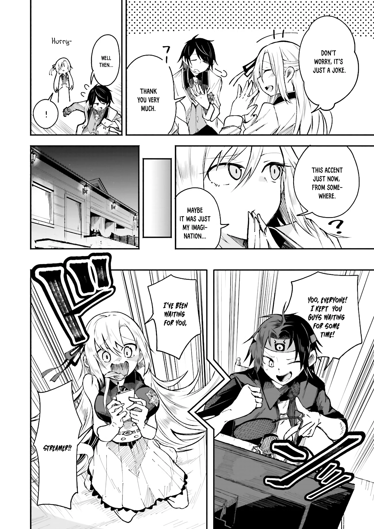 Chapter Image
