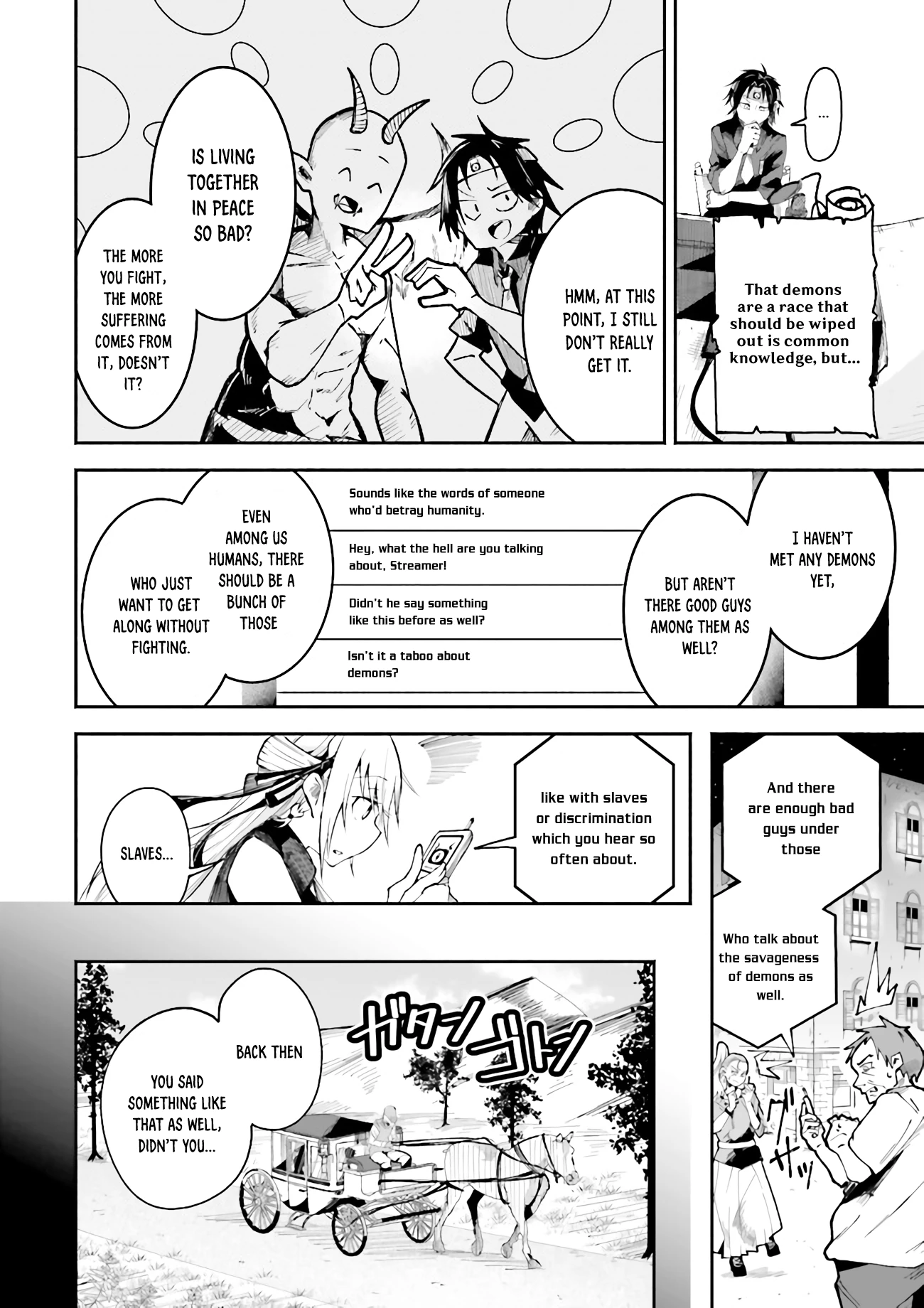 Chapter Image