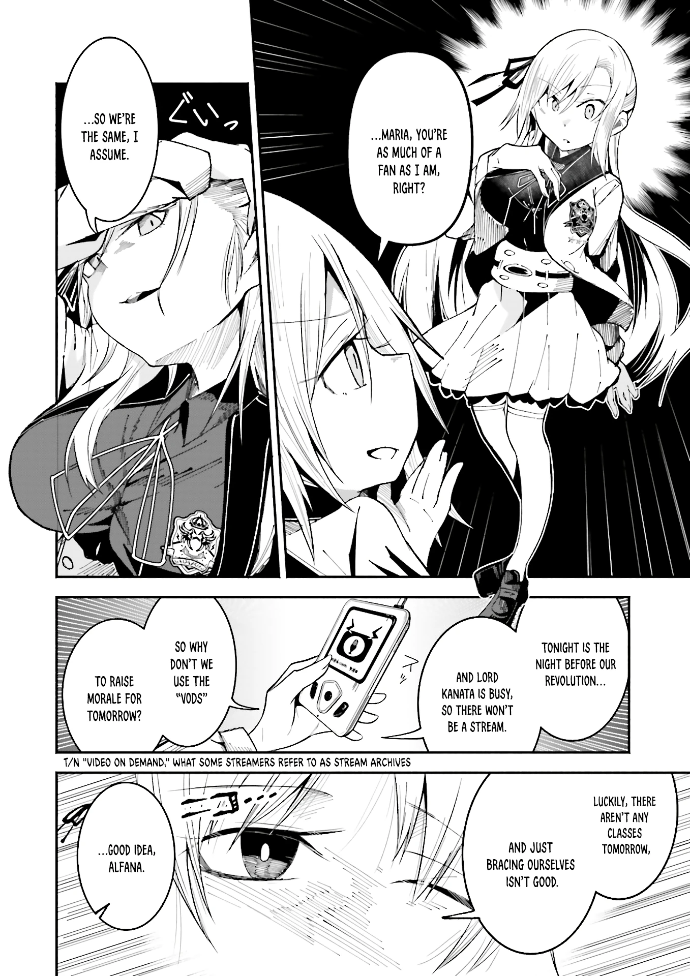 Chapter Image