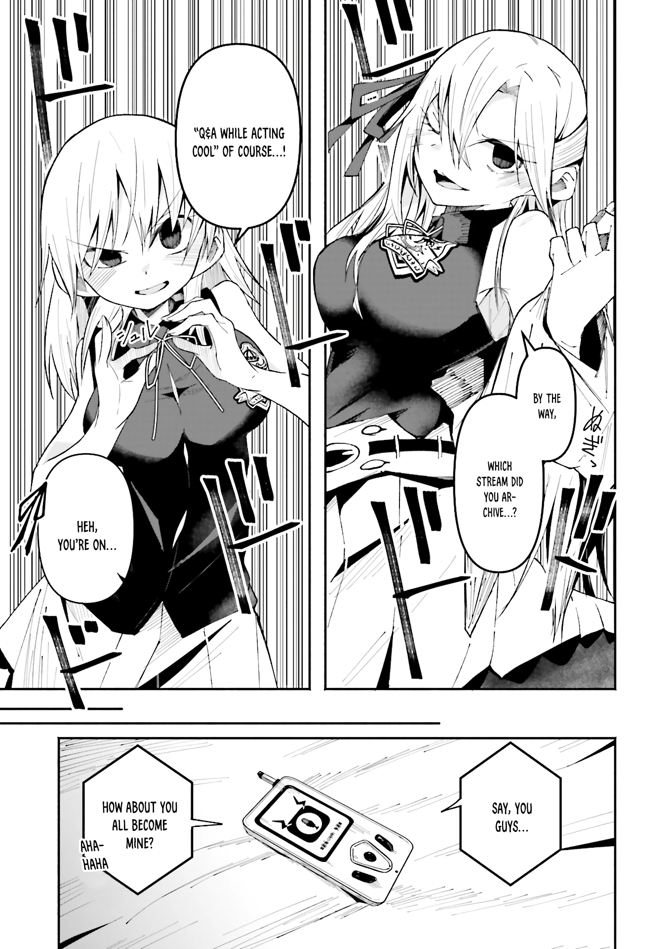 Chapter Image