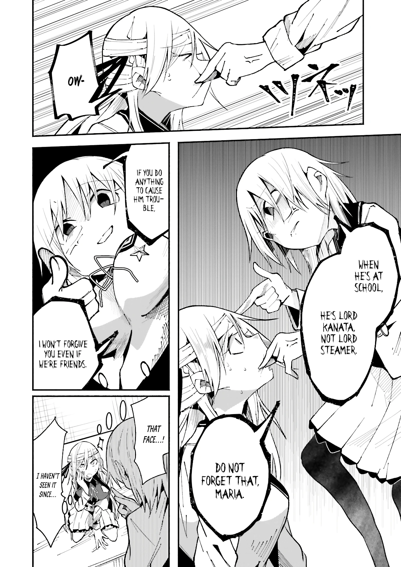 Chapter Image