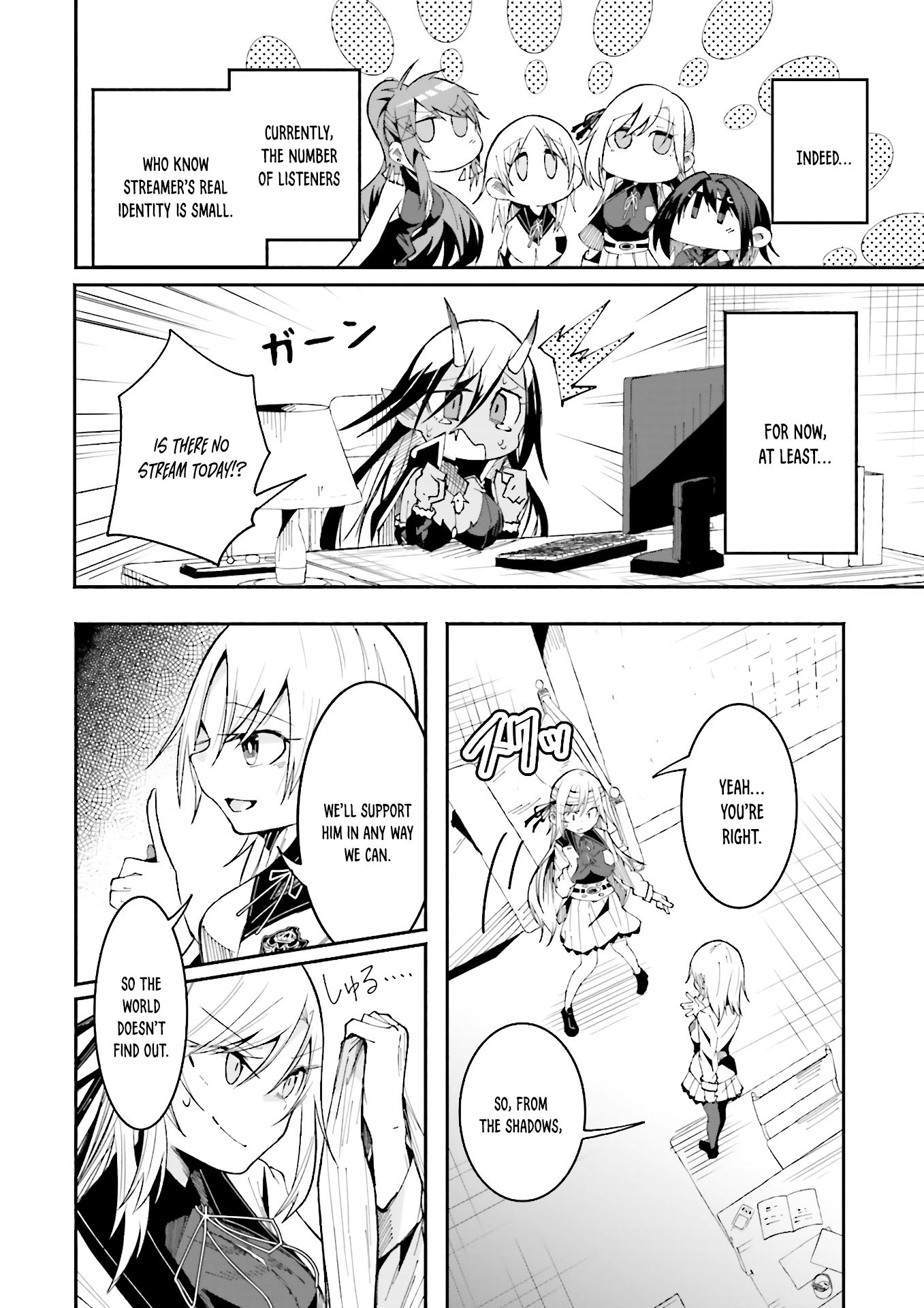 Chapter Image