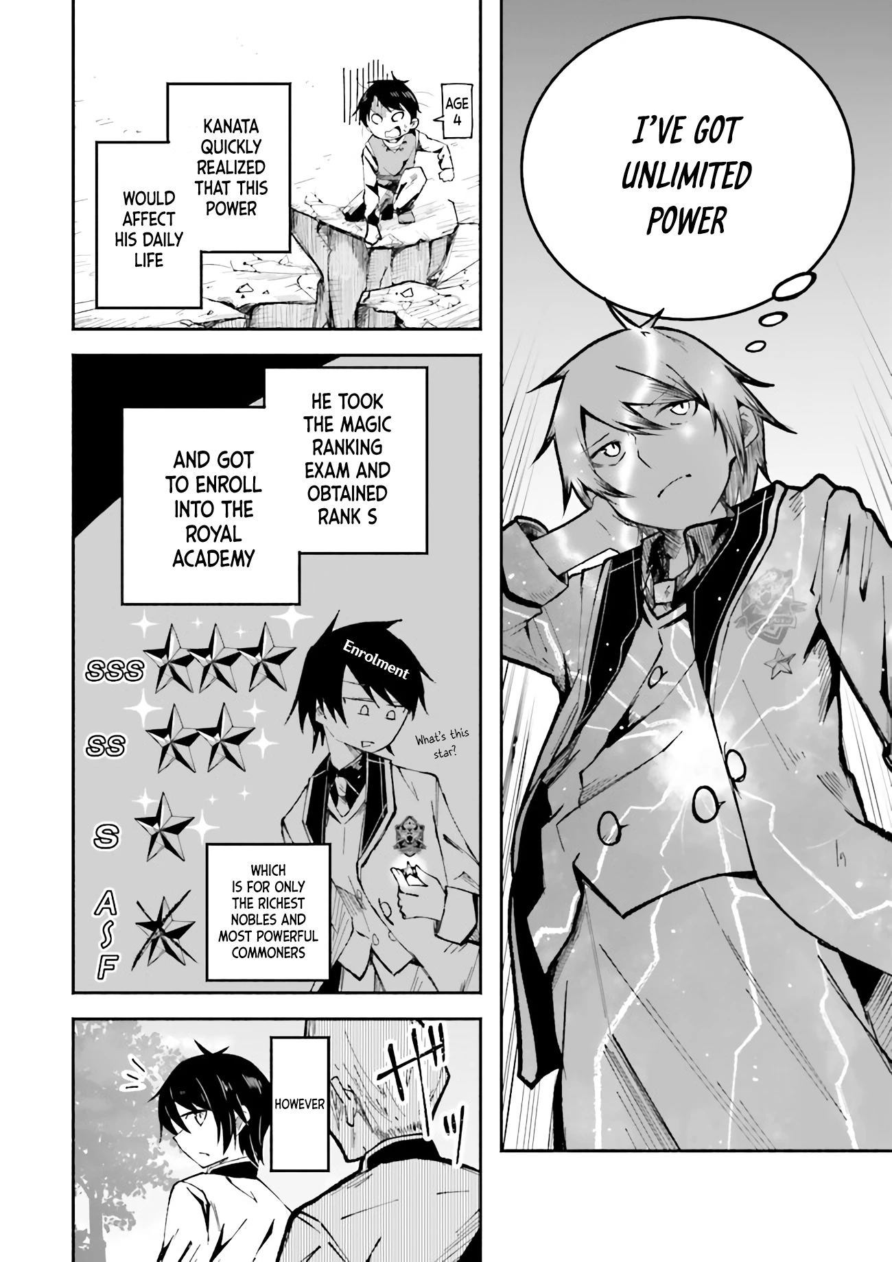Chapter Image