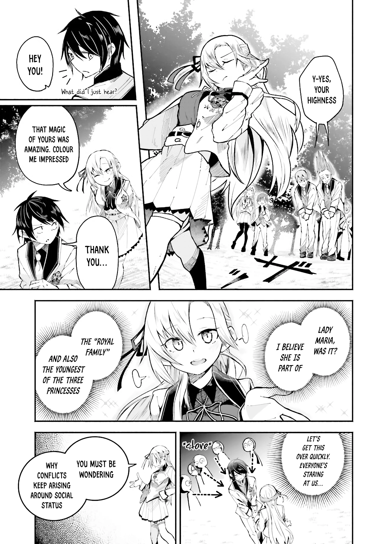 Chapter Image