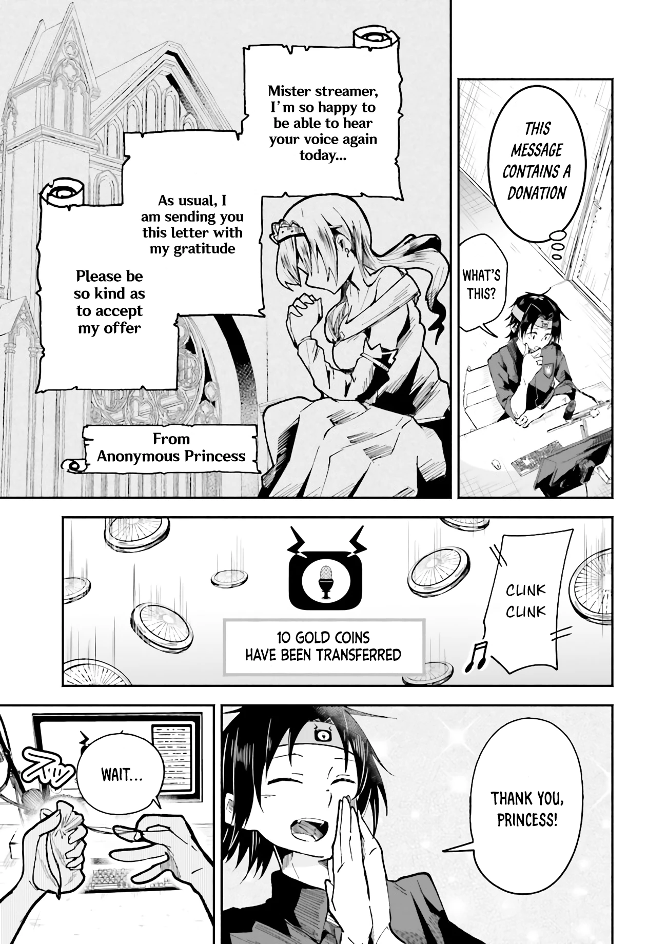 Chapter Image
