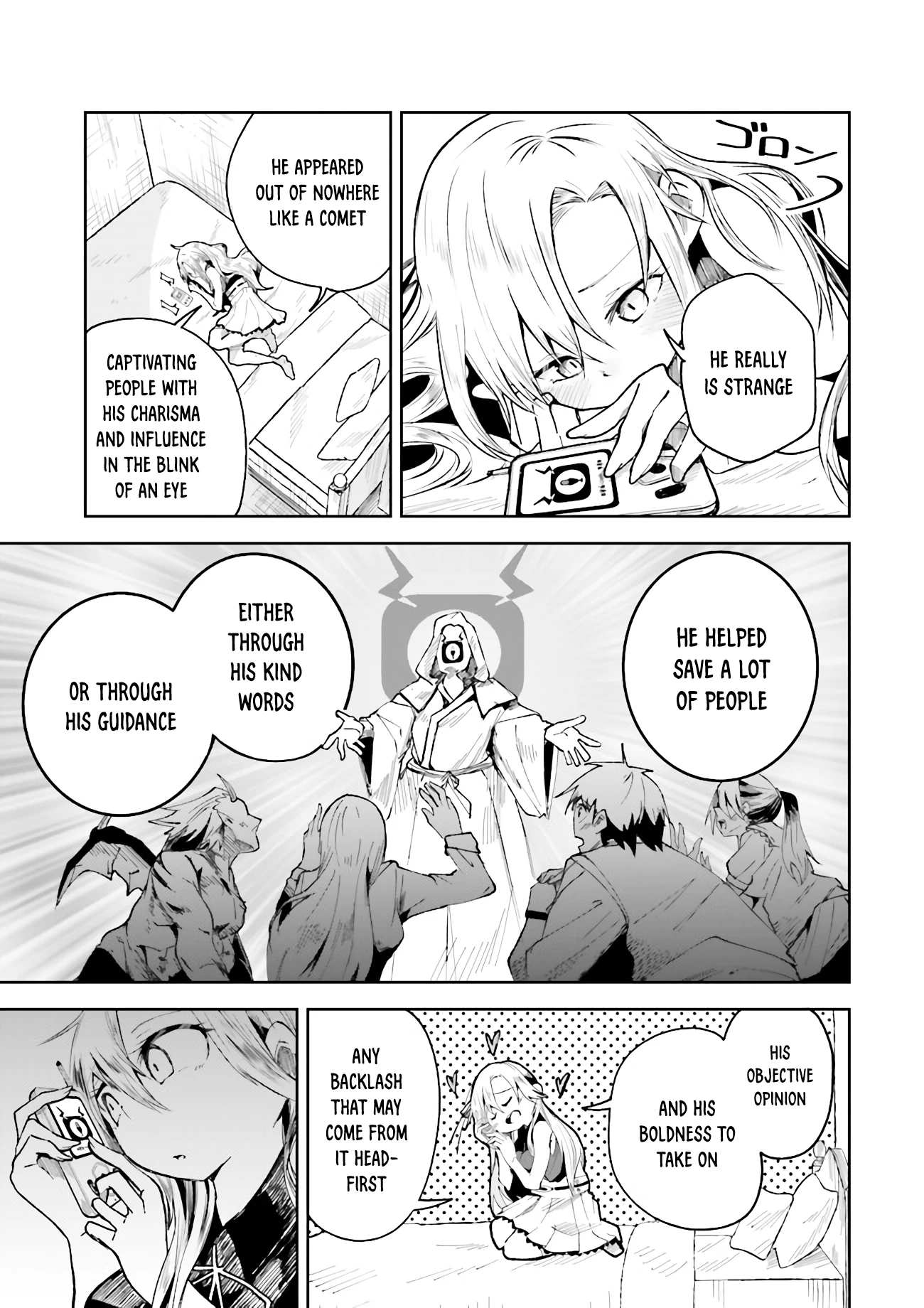 Chapter Image