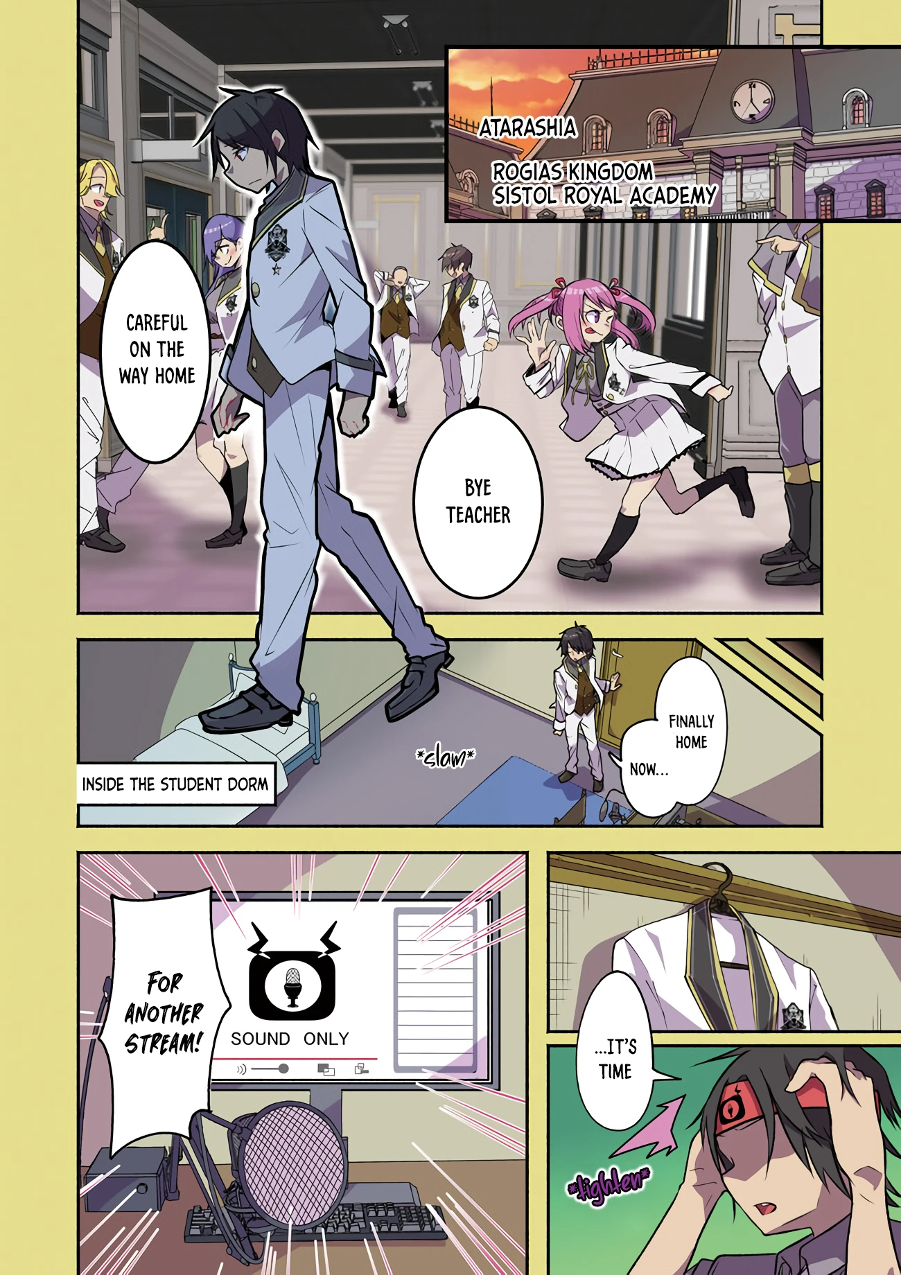 Chapter Image