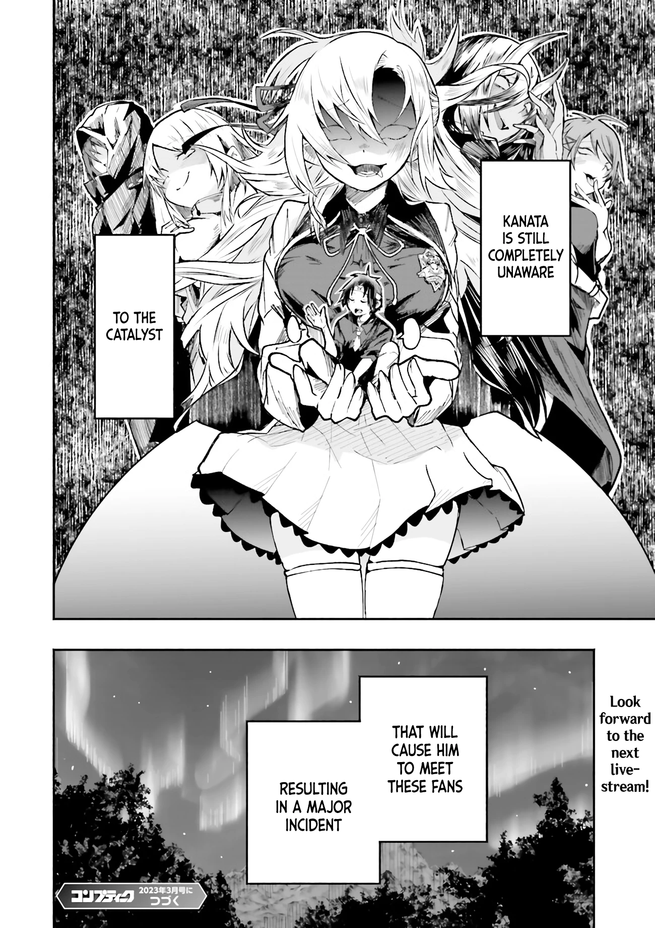 Chapter Image