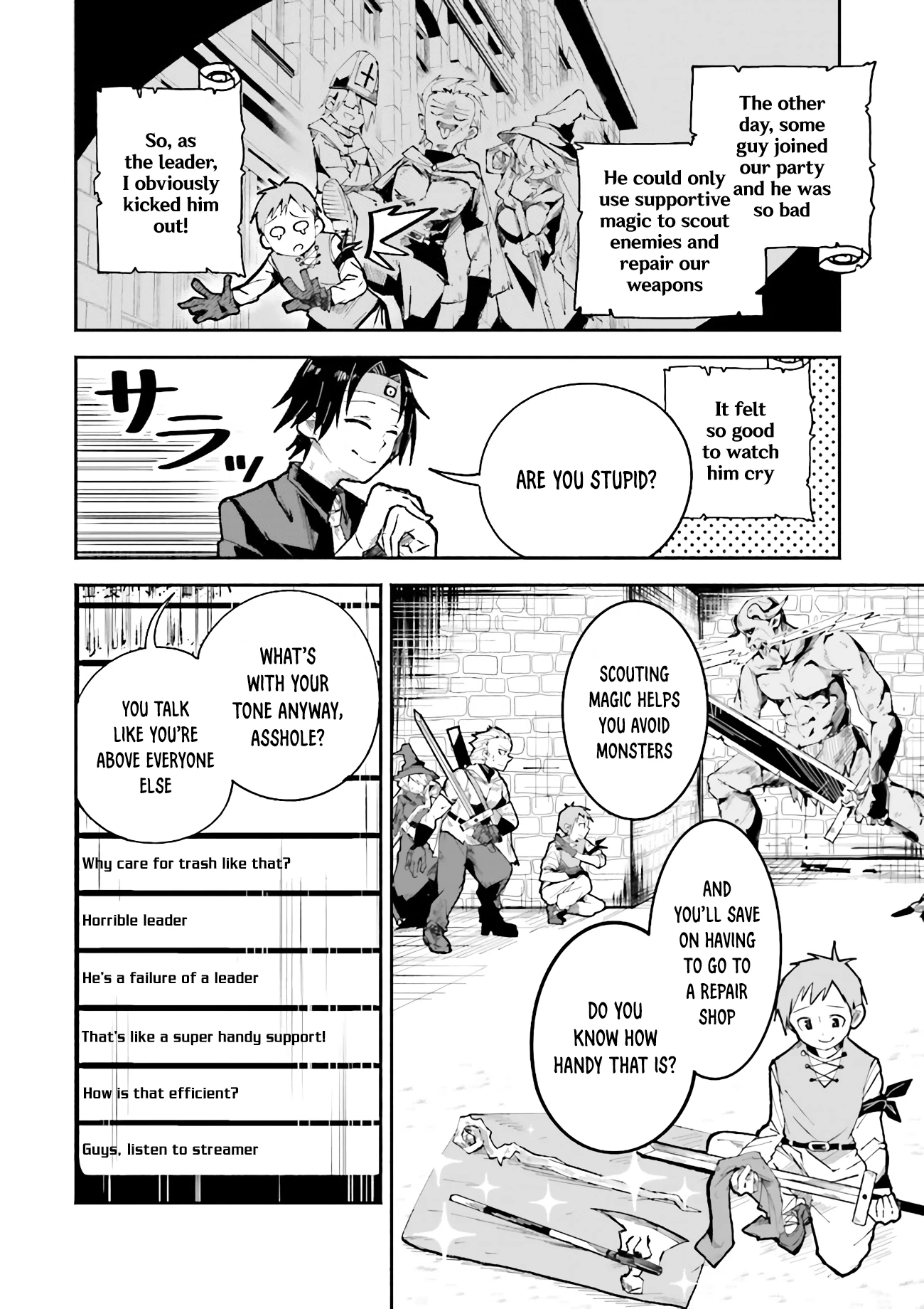 Chapter Image