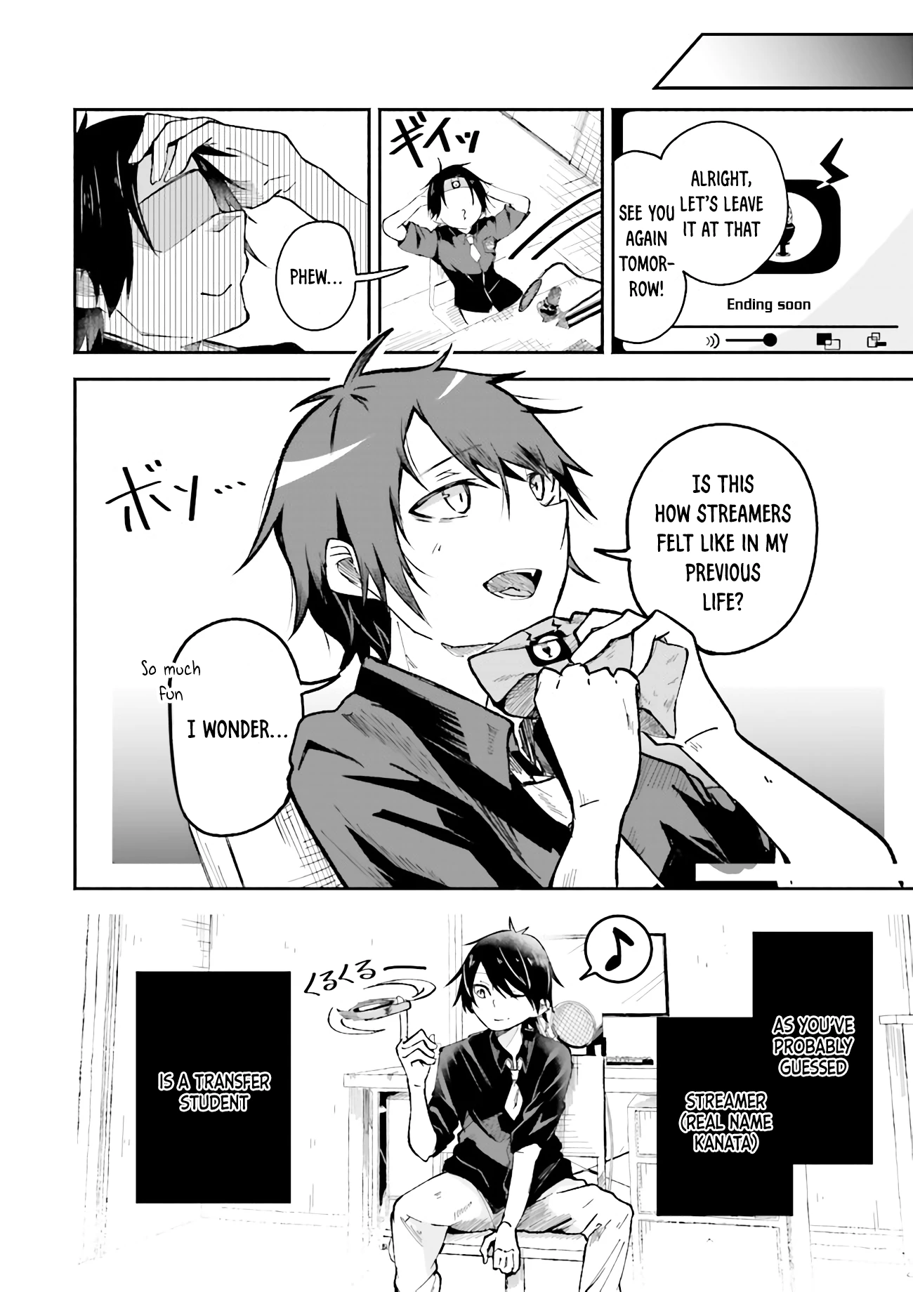 Chapter Image
