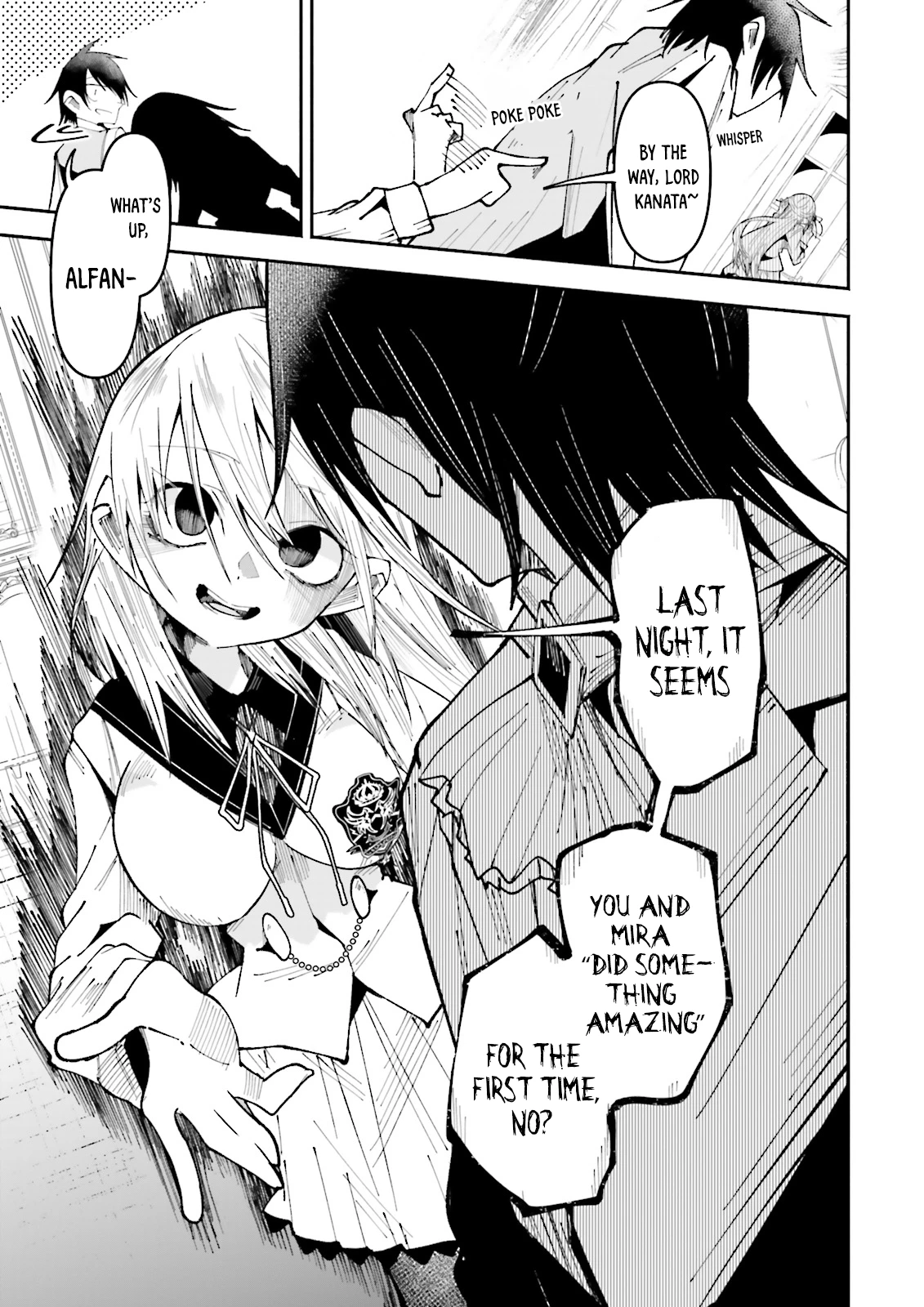 Chapter Image