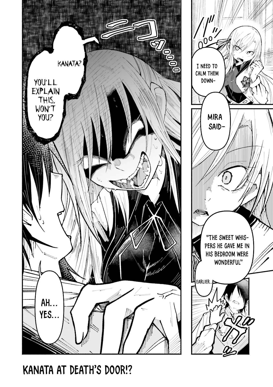 Chapter Image