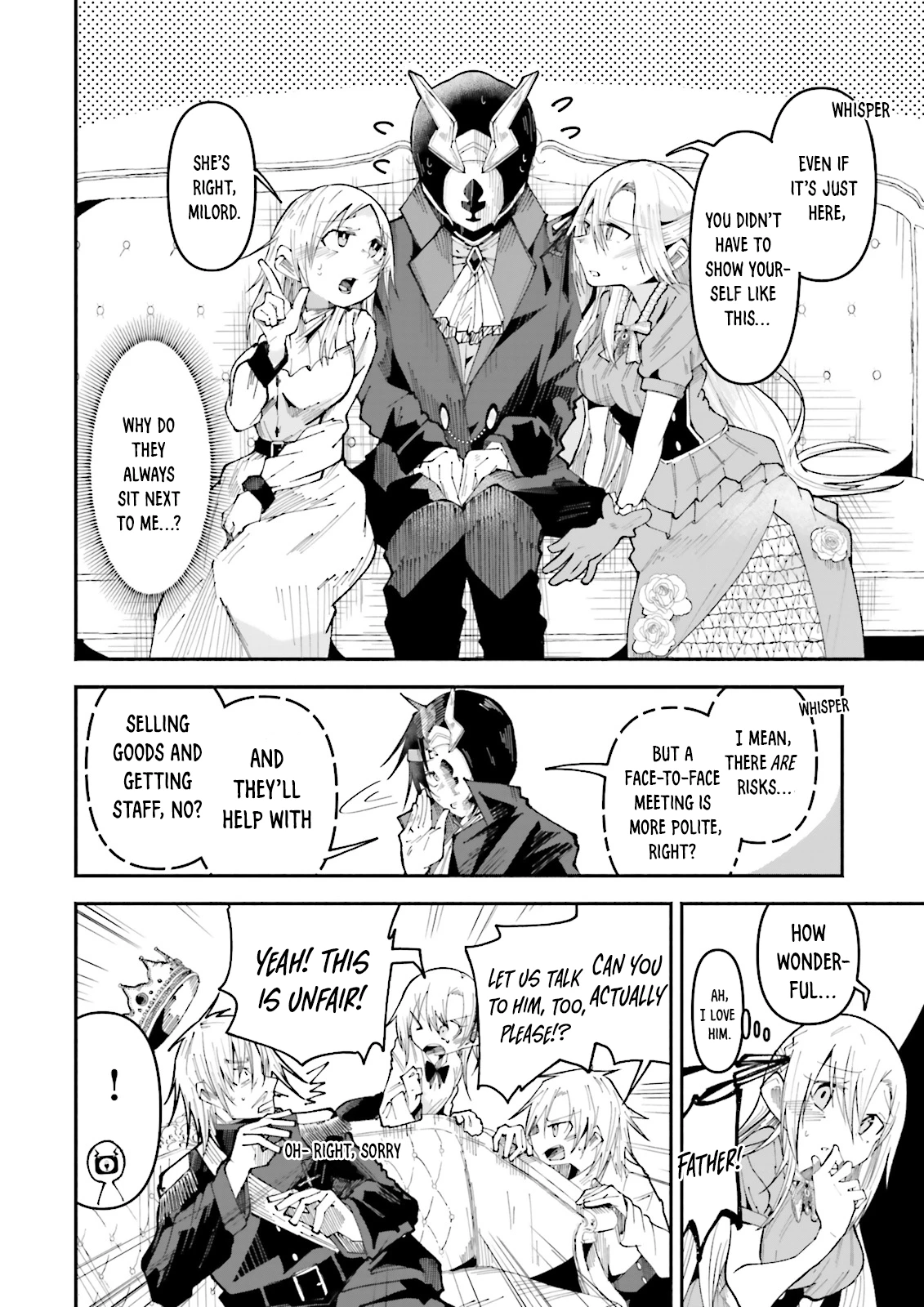 Chapter Image