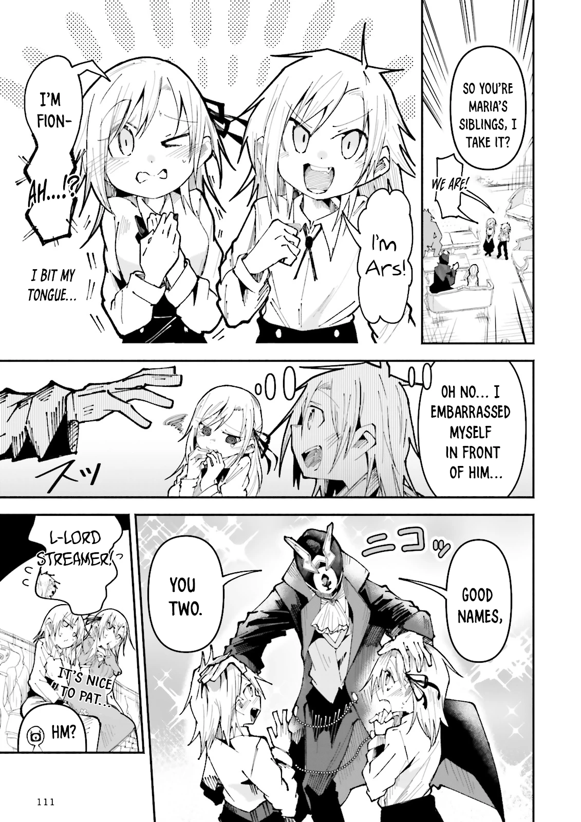 Chapter Image
