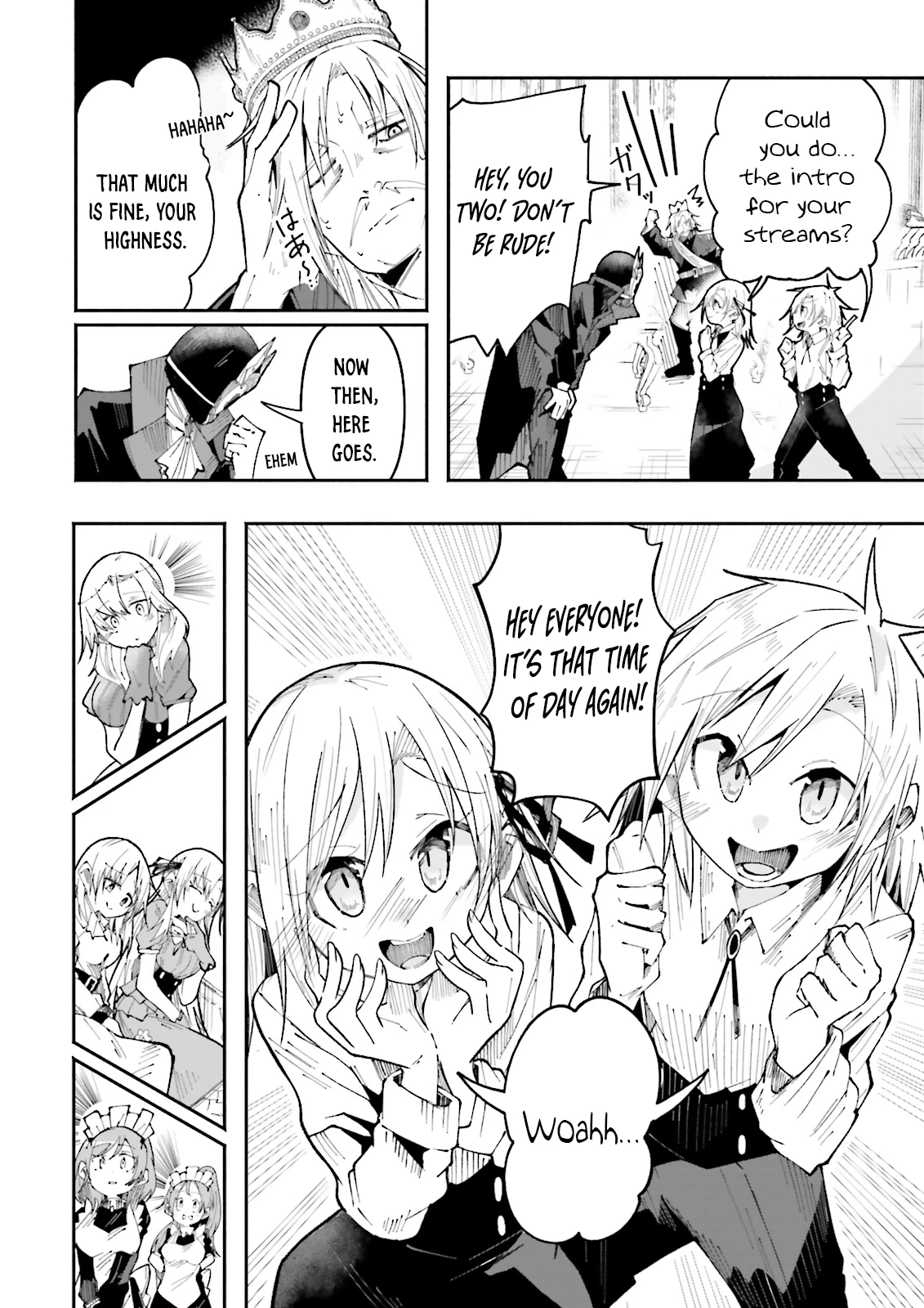 Chapter Image