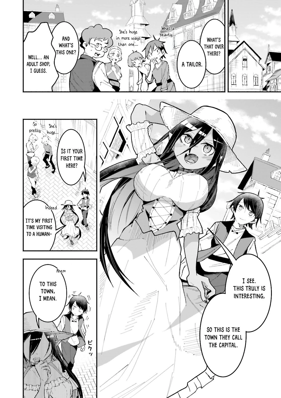 Chapter Image