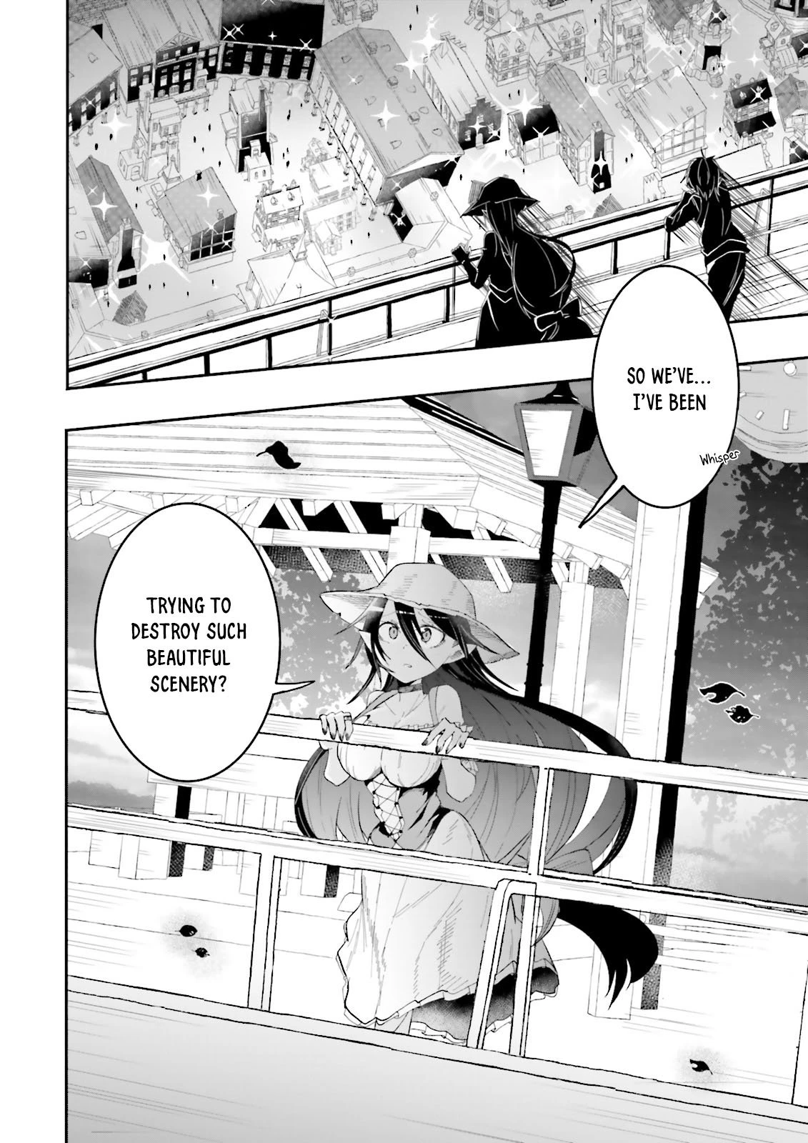 Chapter Image