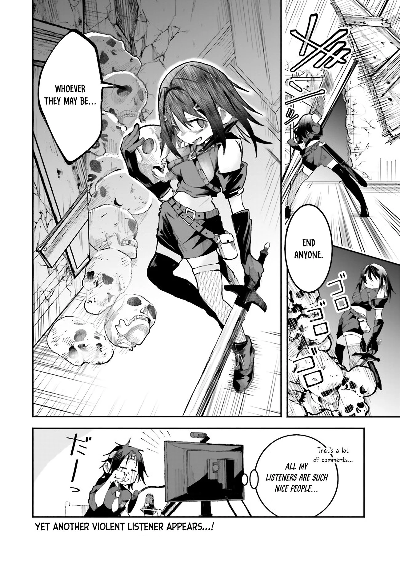 Chapter Image