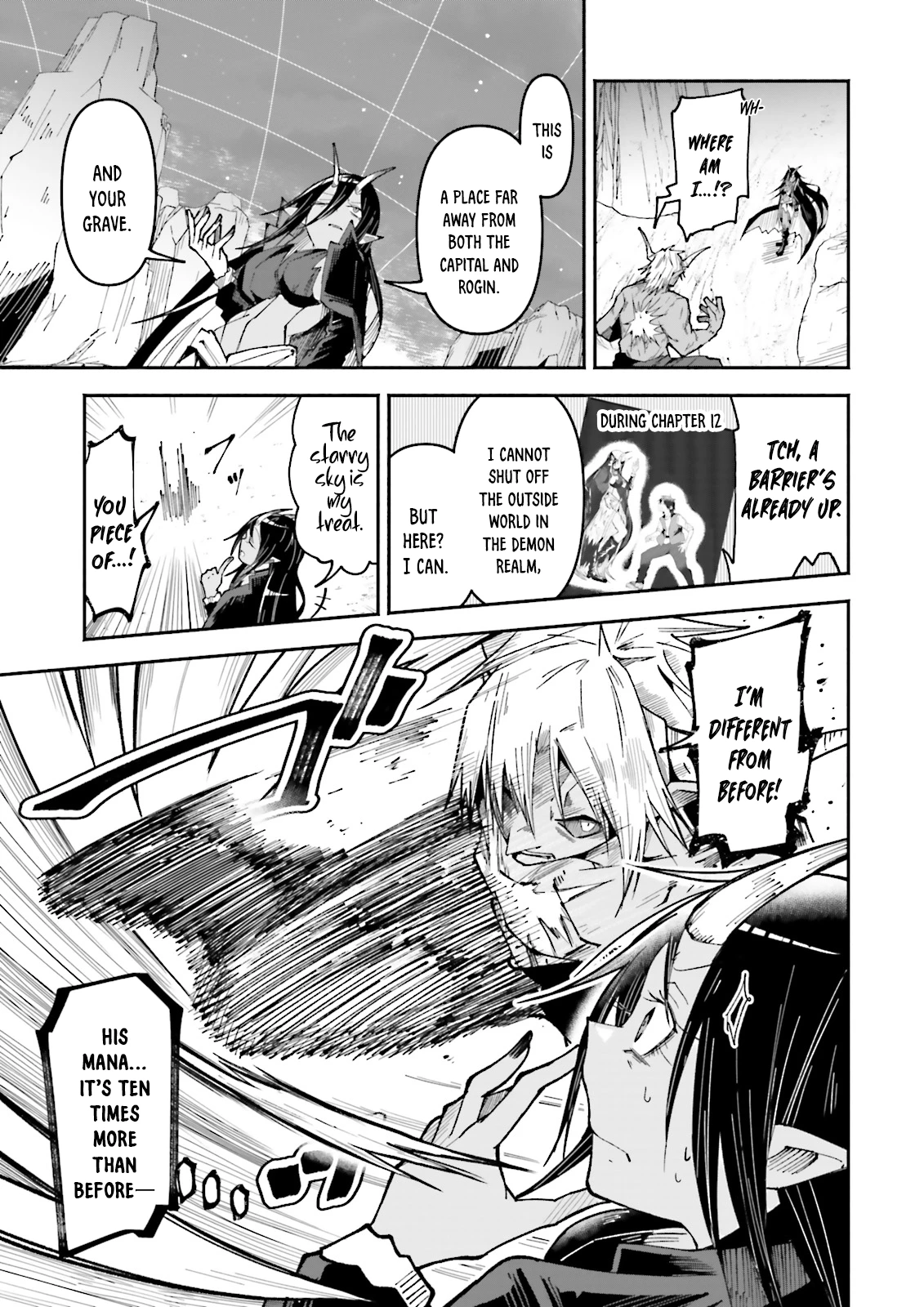Chapter Image