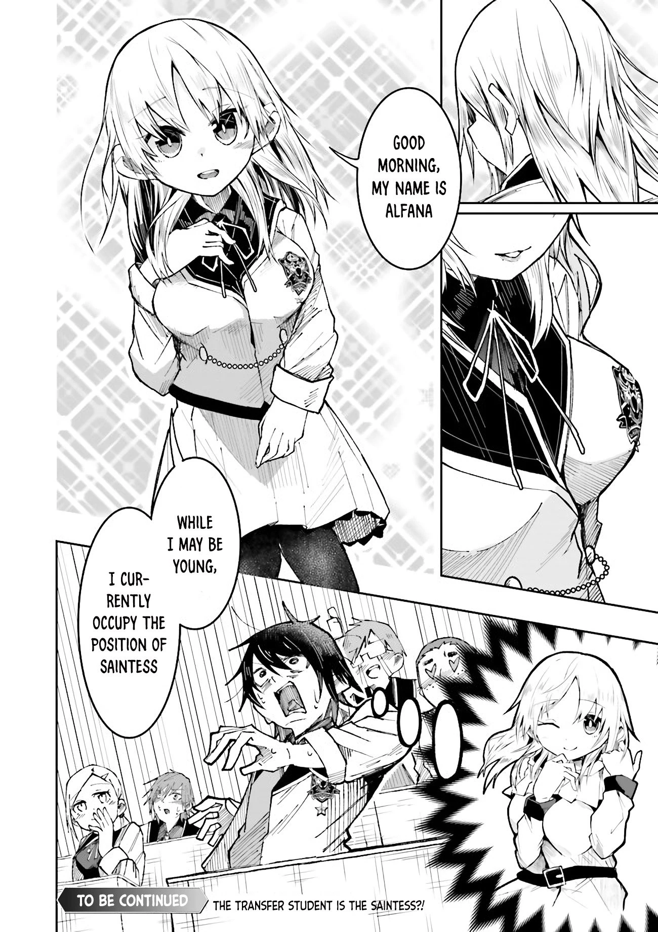 Chapter Image