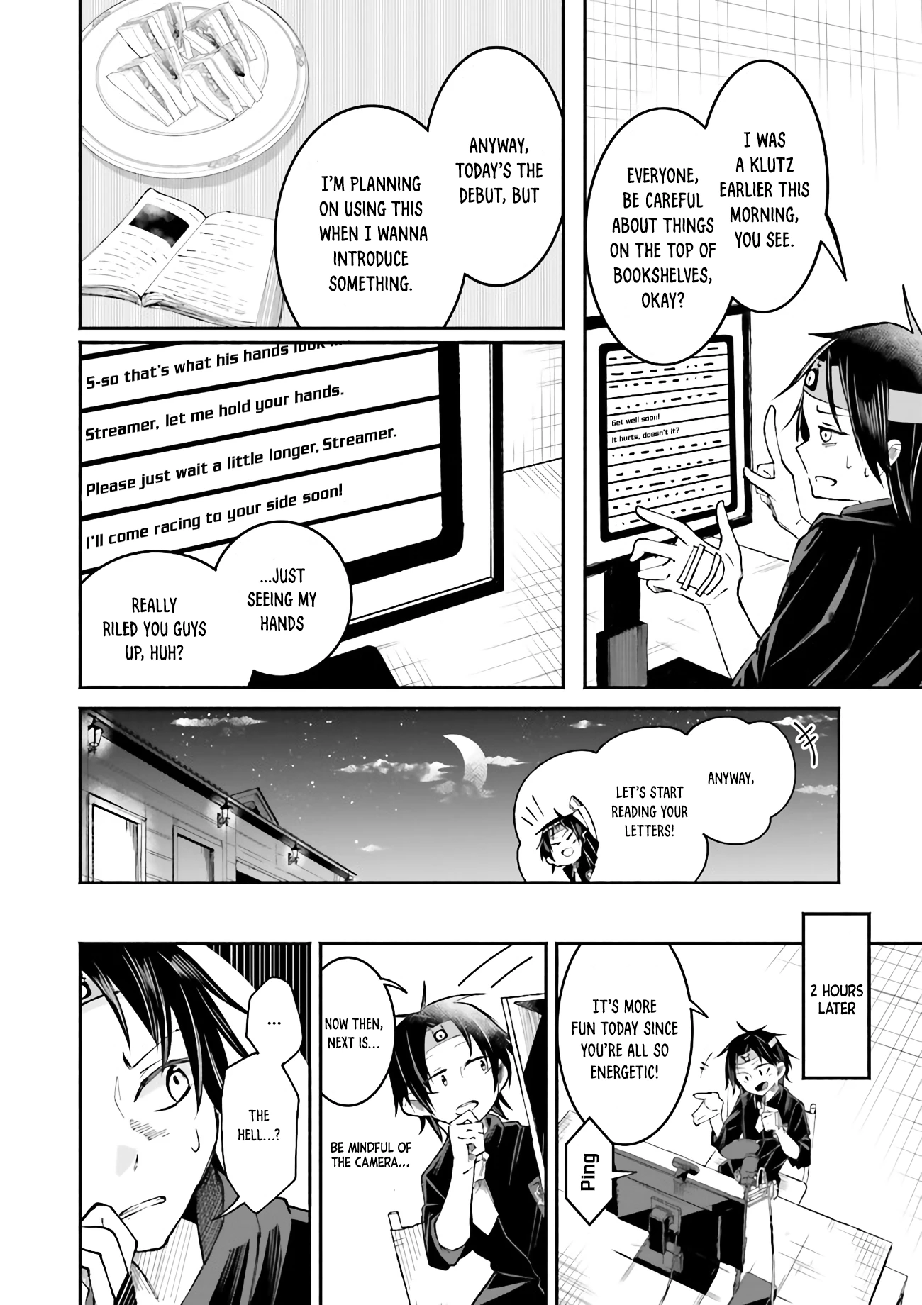Chapter Image