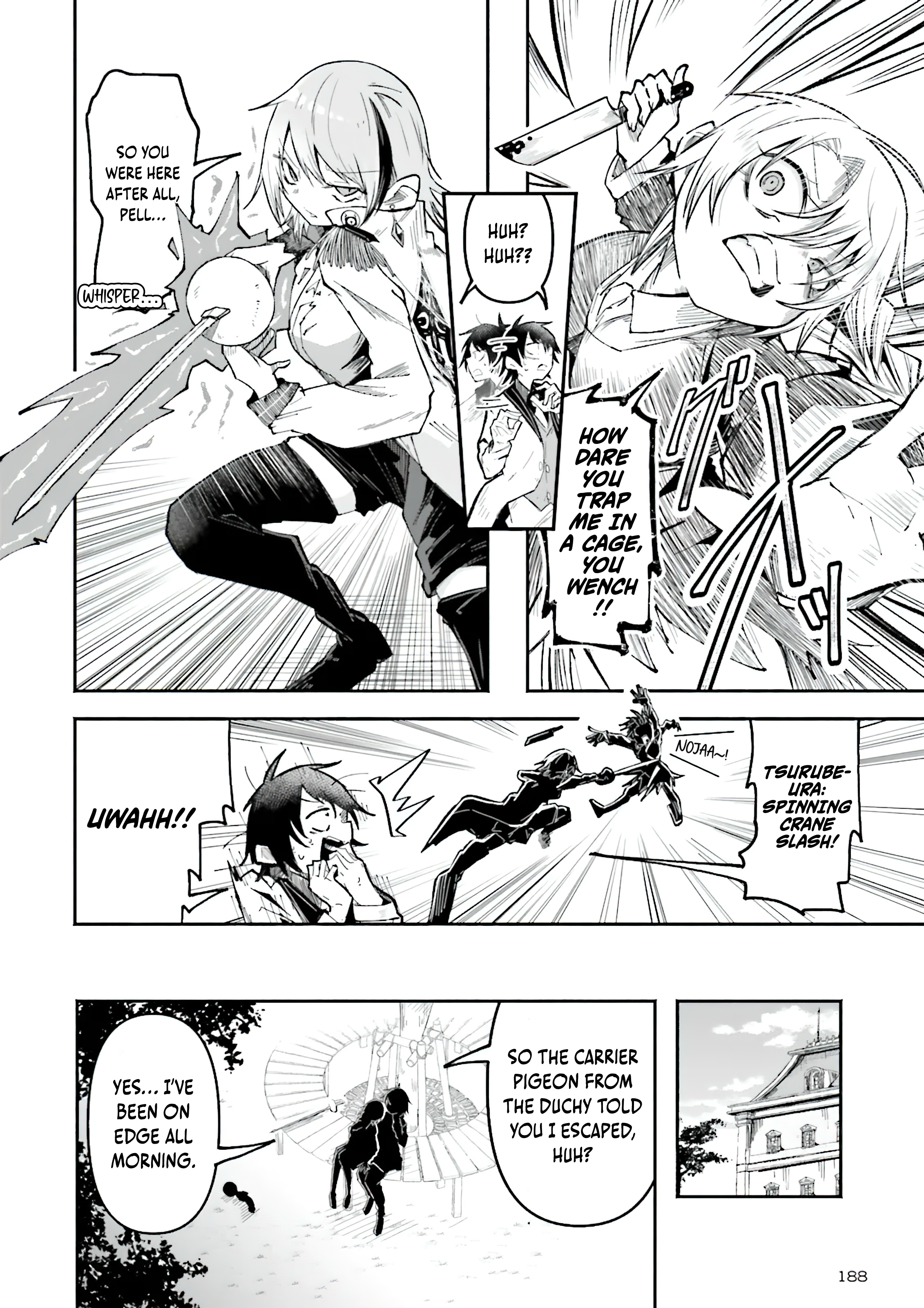 Chapter Image