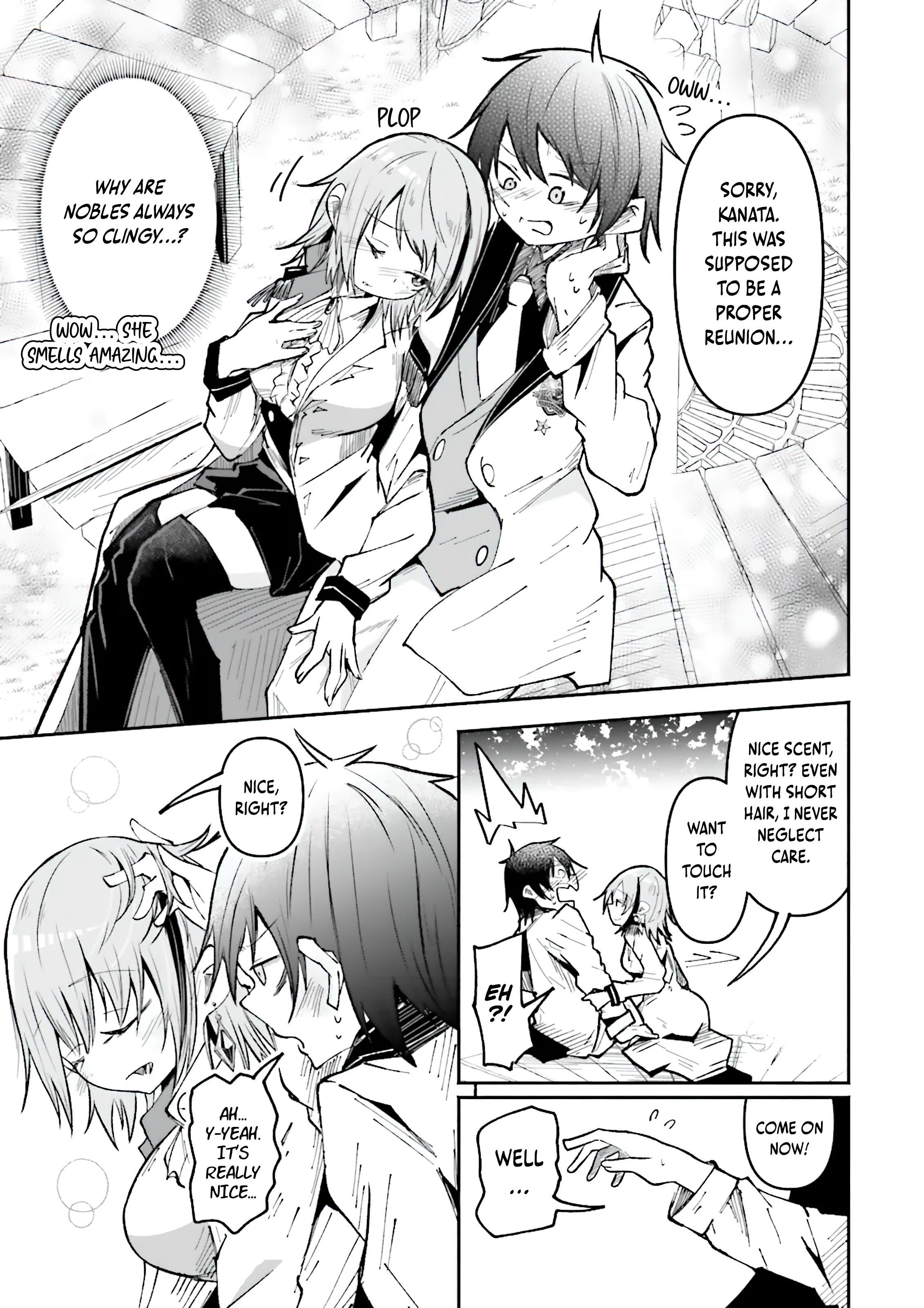 Chapter Image