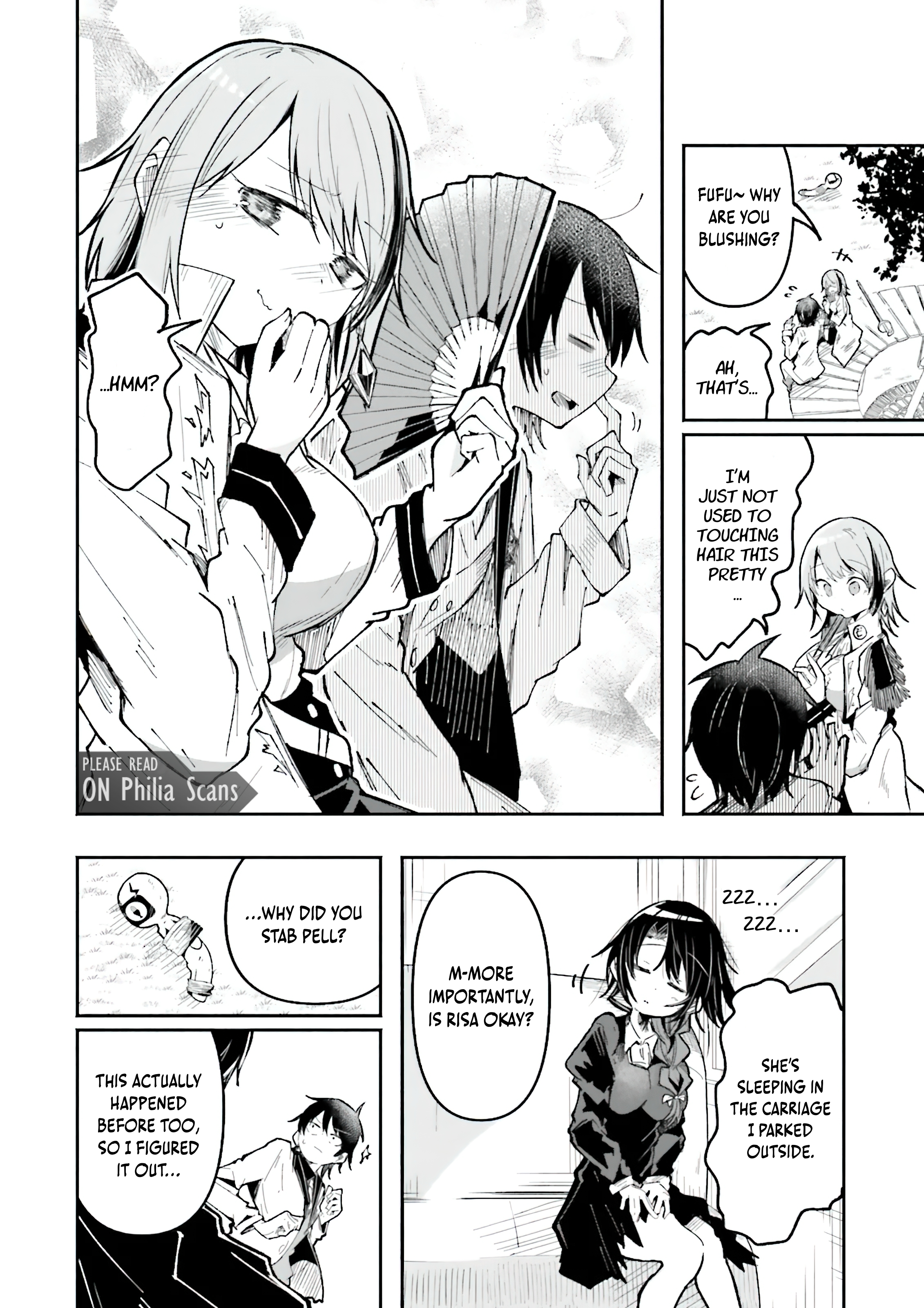 Chapter Image