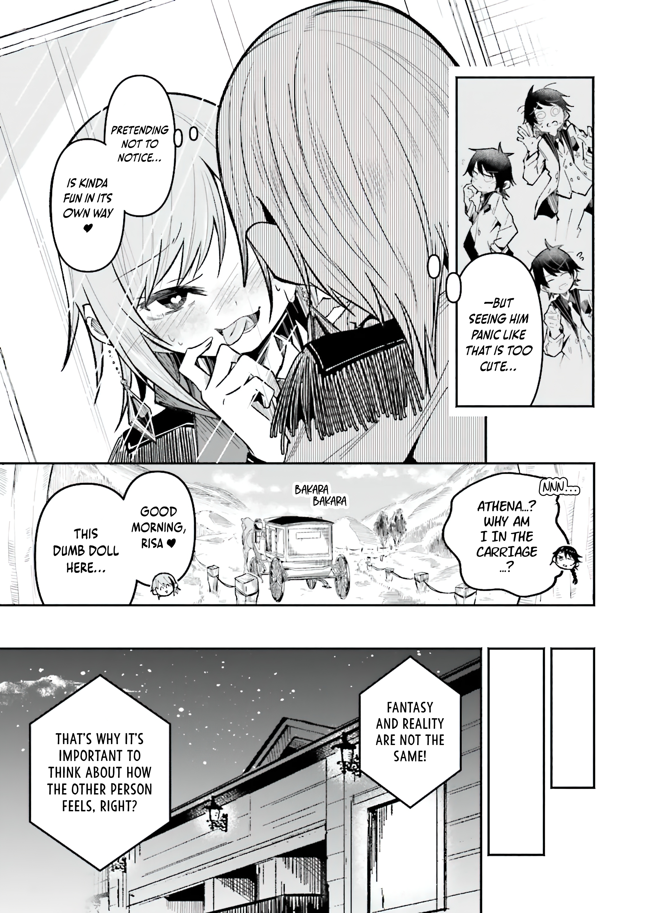 Chapter Image