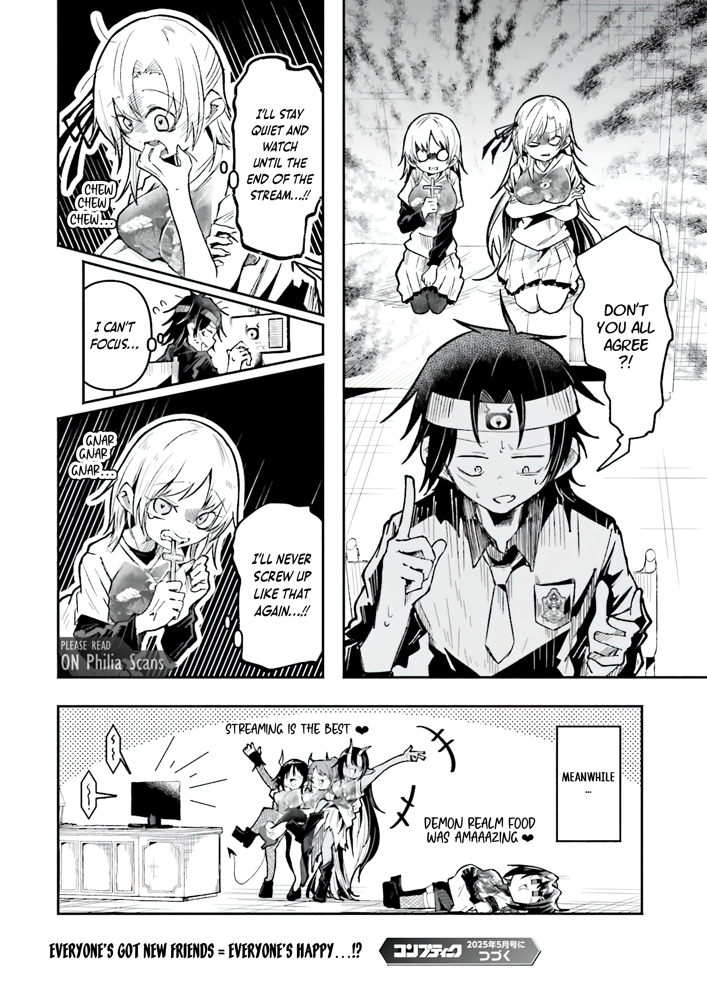 Chapter Image