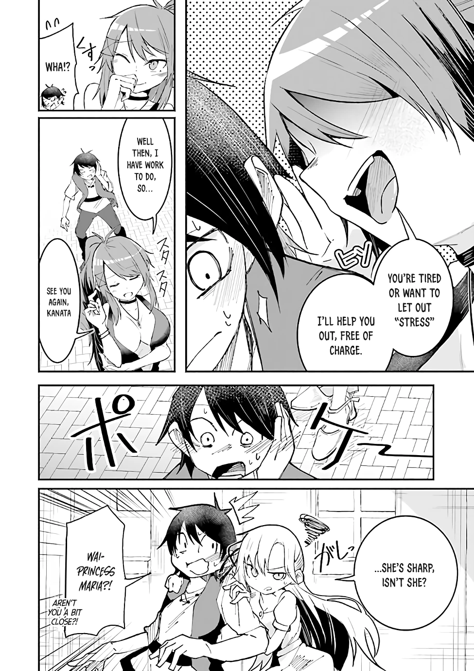 Chapter Image