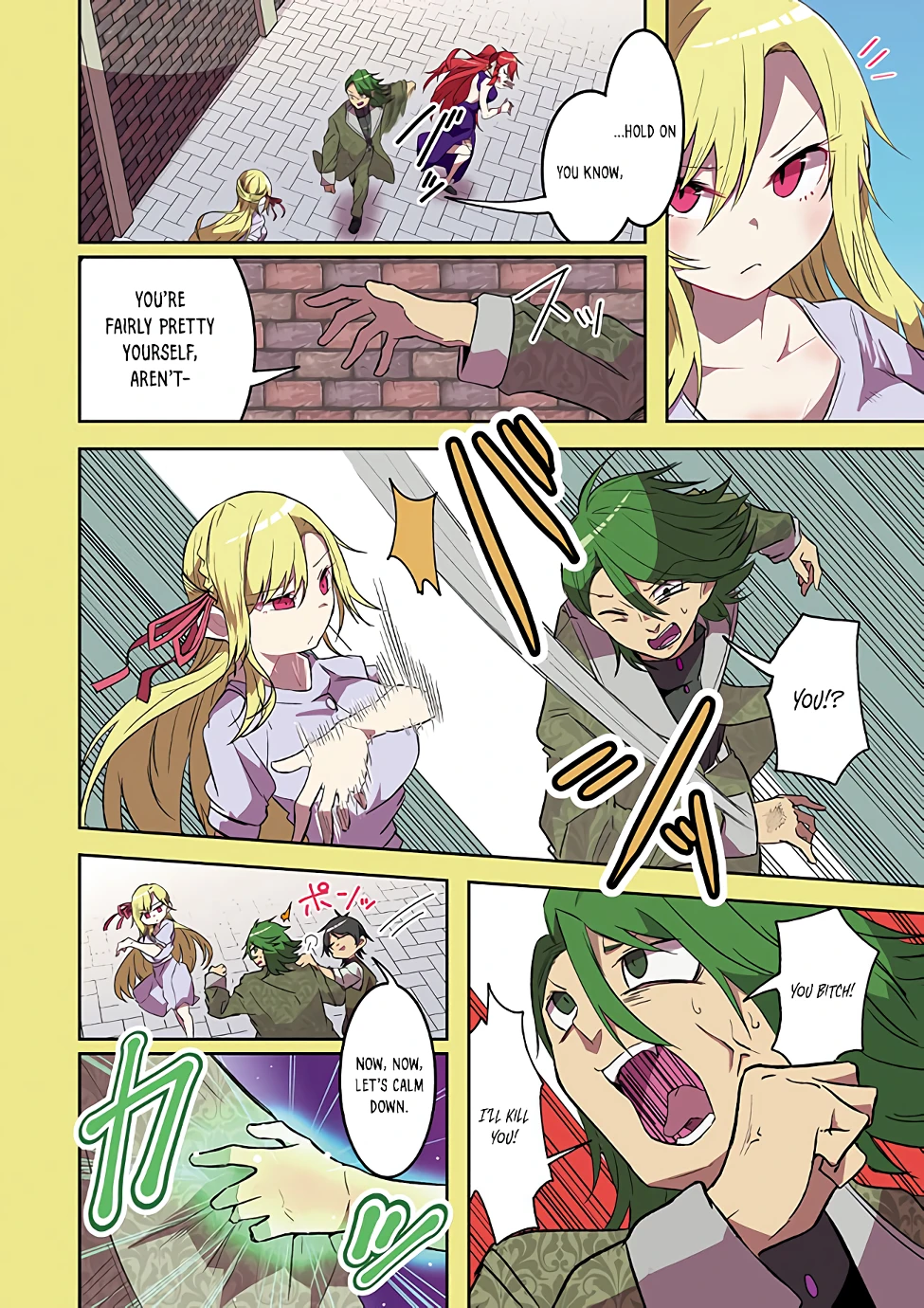Chapter Image