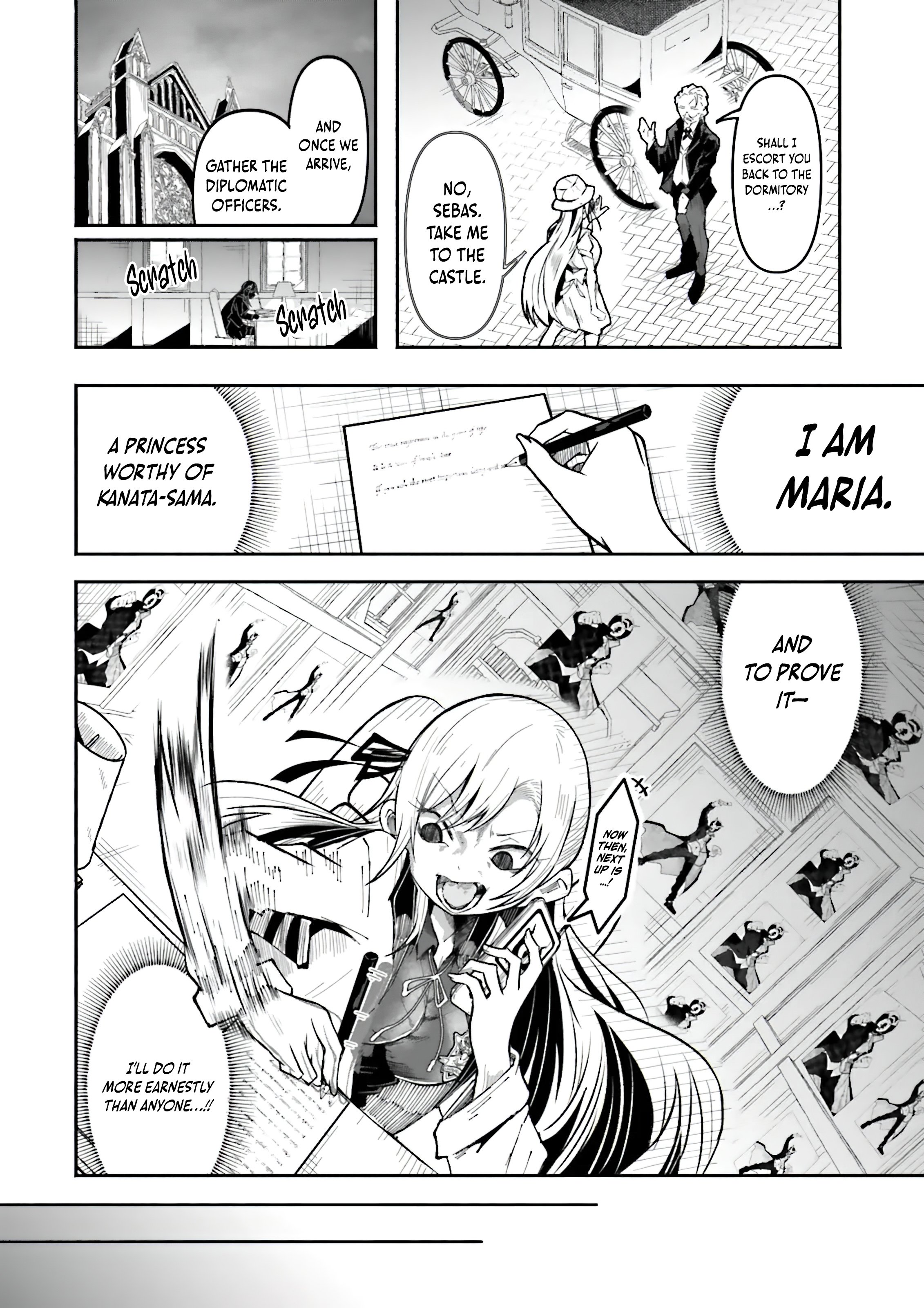 Chapter Image