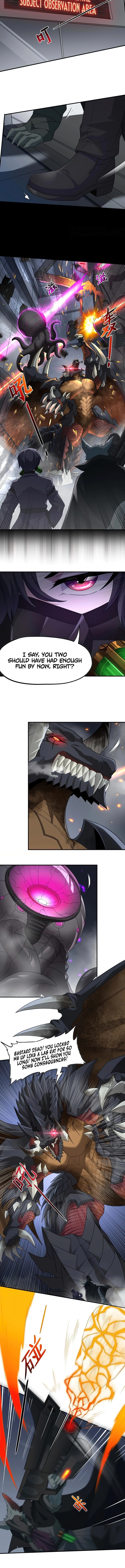Chapter Image