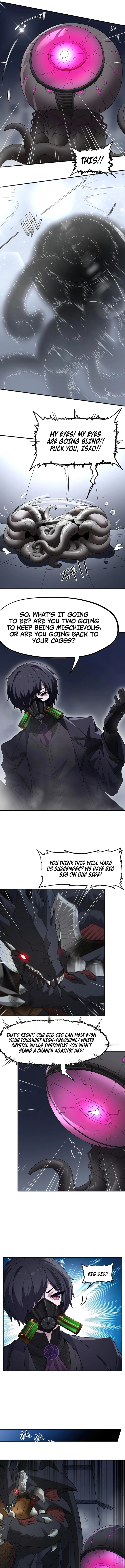 Chapter Image
