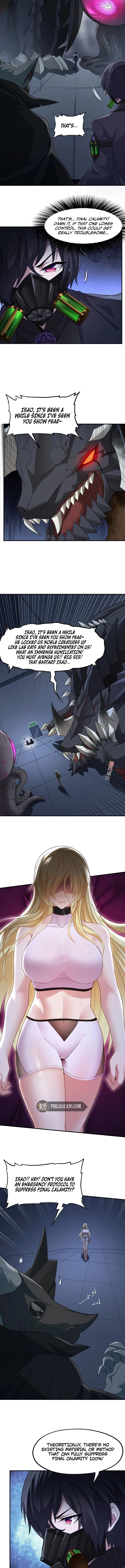 Chapter Image