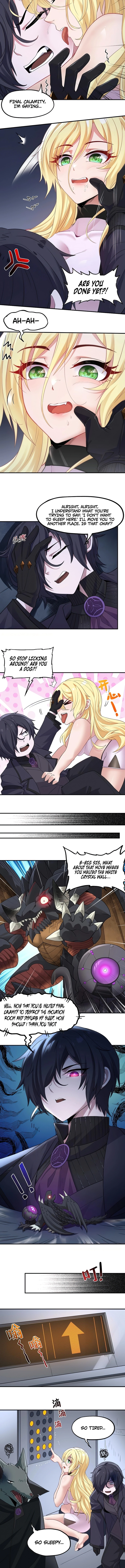Chapter Image