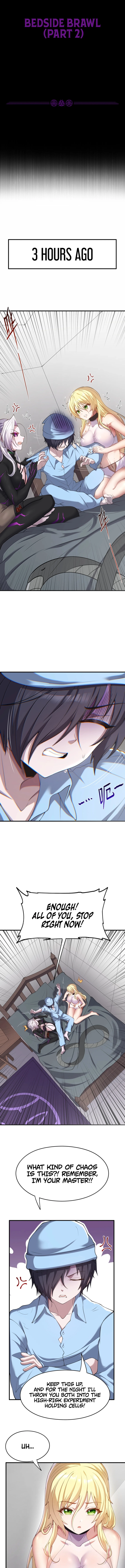 Chapter Image