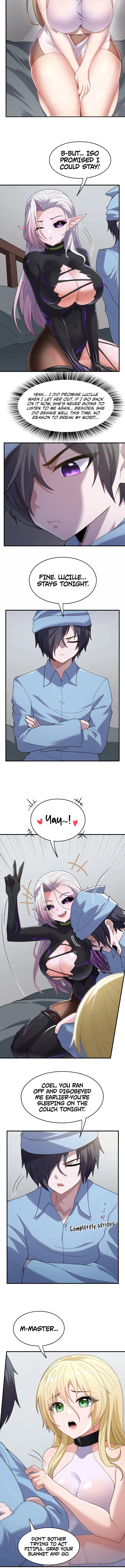 Chapter Image