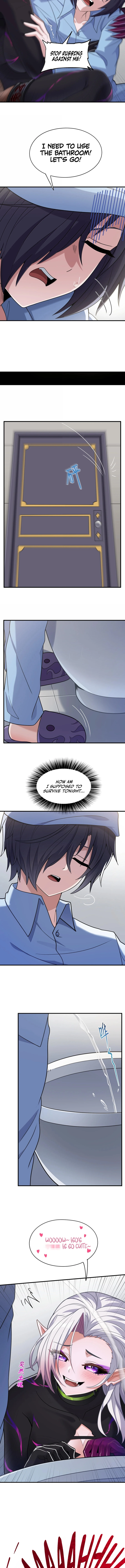 Chapter Image