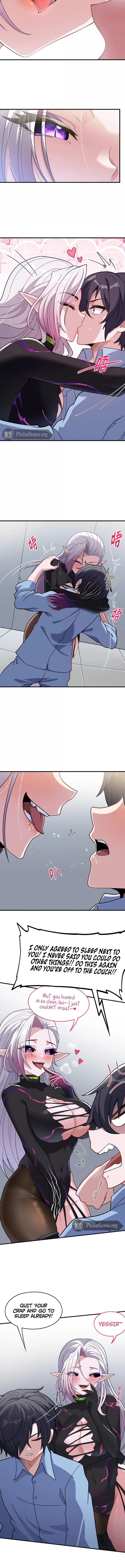 Chapter Image
