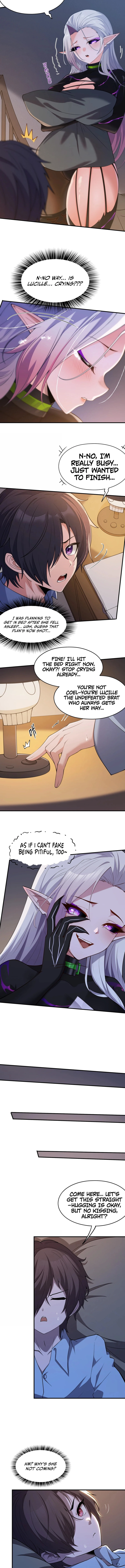 Chapter Image