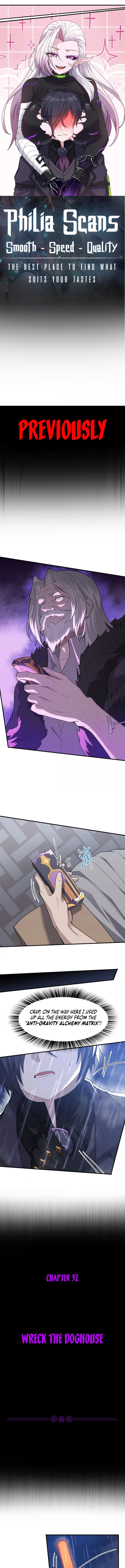 Chapter Image