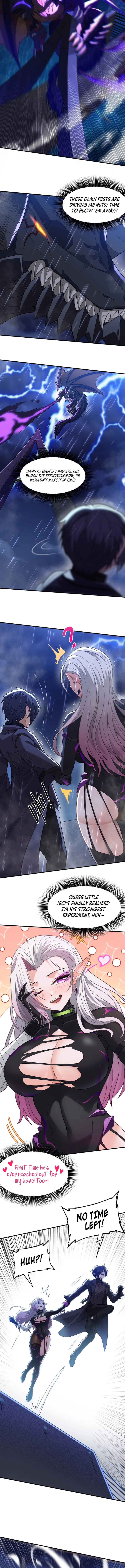Chapter Image