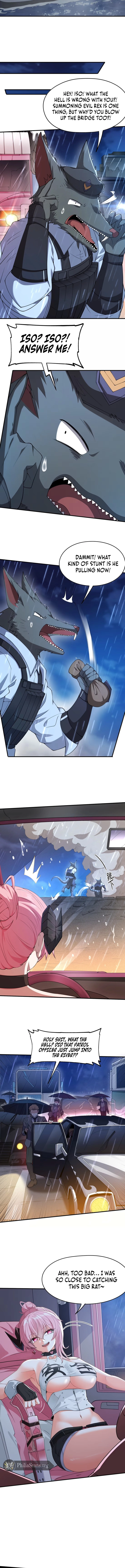 Chapter Image